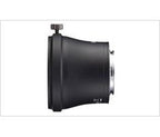 Nikon Digiscoping Adapter DSA-N1