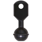 Sea&Sea Sea Arm 8 - Strobe Head S