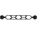 Sea&Sea Sea Arm 8 - Double Arm M