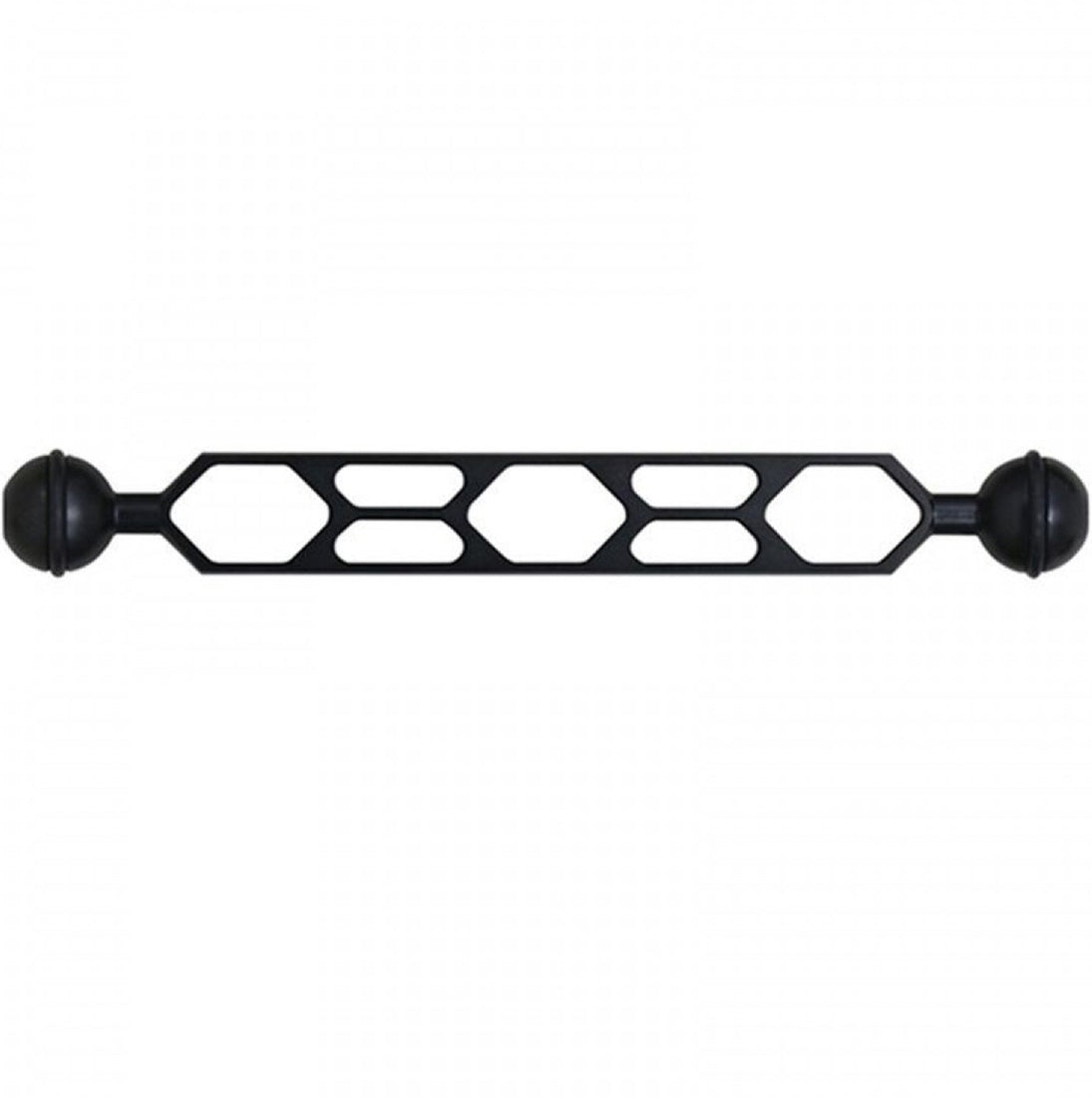 Sea&Sea Sea Arm 8 - Double Arm M
