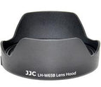 Pare-soleil JJC EW-65B Canon