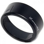 Pare-soleil JJC EW-65B Canon