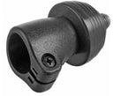 Manfrotto 204SPK3 Kit embout caoutchouc