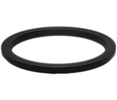 Bague Adaptatrice Marumi 82 à 86mm