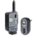 Déclencheur Godox FT-16 Power