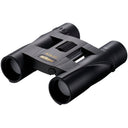 Nikon Aculon A30 8x25 Noir