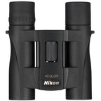 Nikon Aculon A30 8x25 Noir
