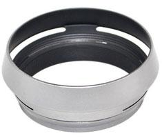 JJC LH-JX100 capuchon d'objectif Fujifilm