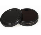 Caruba étui de rangement/protection en métal pour filtres 67mm
