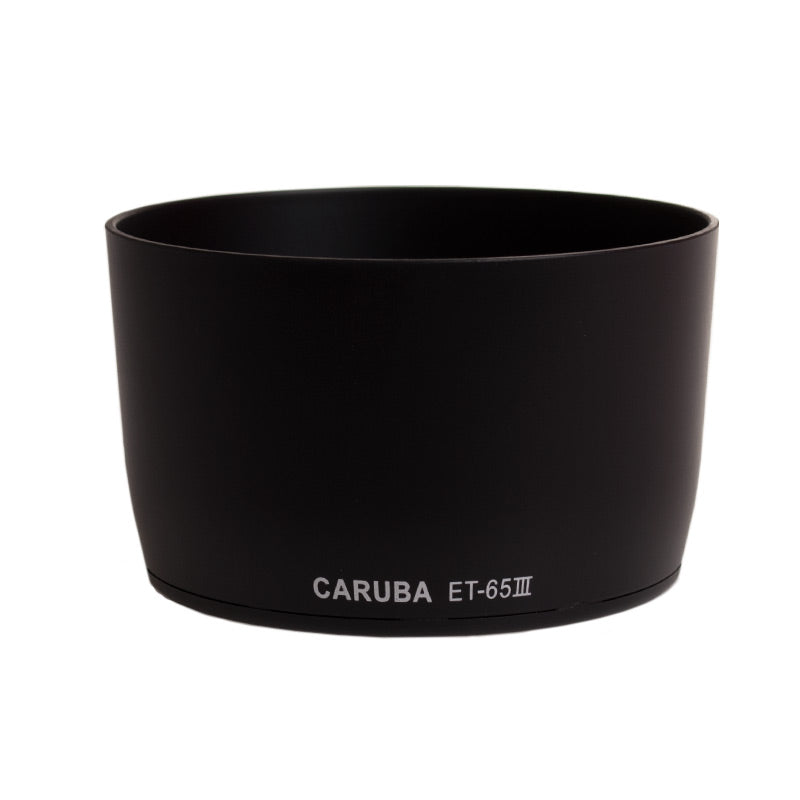 Pare-Soleil Caruba ET-65 III