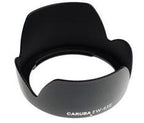 Caruba EW-63 II Pare-soleil