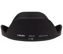 Caruba HB-23 Lens hood