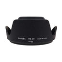 Pare-Soleil Caruba HB-39
