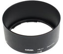 Pare-Soleil Caruba HB-47
