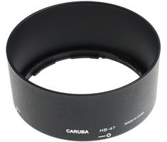 Pare-Soleil Caruba HB-47
