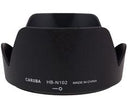 Caruba HB-N102 Pare-soleil