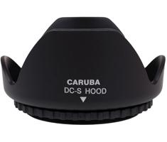 Caruba Universal Lens Hood 77mm