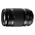 Fujinon XF 55-200mm f/3.5-4.8 R OIS