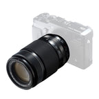 Fujinon XF 55-200mm f/3.5-4.8 R OIS