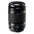 Fujinon XF 55-200mm f/3.5-4.8 R OIS