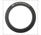 JJC LH-43 Olympus Pare-soleil