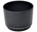 Pare-Soleil JJC LH-61E Pour Olympus