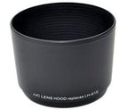 Pare-Soleil JJC LH-61E Pour Olympus