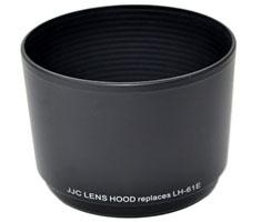 Pare-Soleil JJC LH-61E Pour Olympus