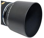 Pare-Soleil JJC LH-61E Pour Olympus