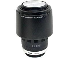 Pare-Soleil JJC LH-61E Pour Olympus
