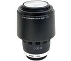 Pare-Soleil JJC LH-61E Pour Olympus