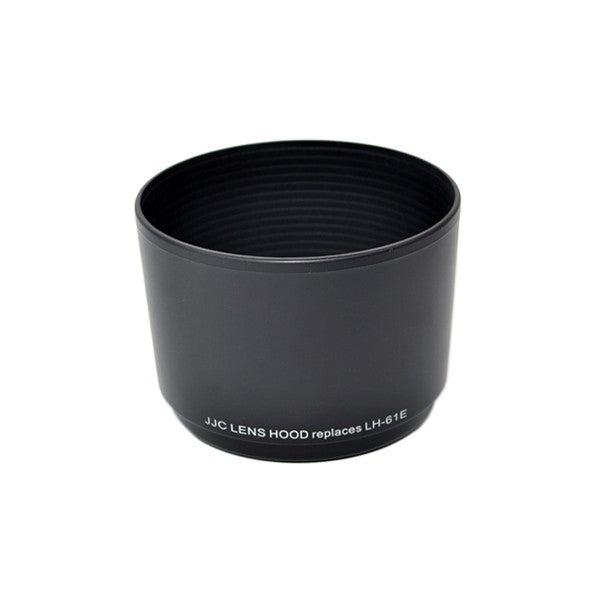 Pare-Soleil JJC LH-61E Pour Olympus