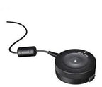Sigma USB Dock (Nikon Mount)