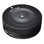 Sigma USB Dock (Nikon Mount)