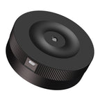 Sigma USB Dock Canon