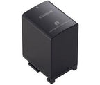 Canon BP-828 Batterie
