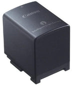 Canon BP-828 Batterie