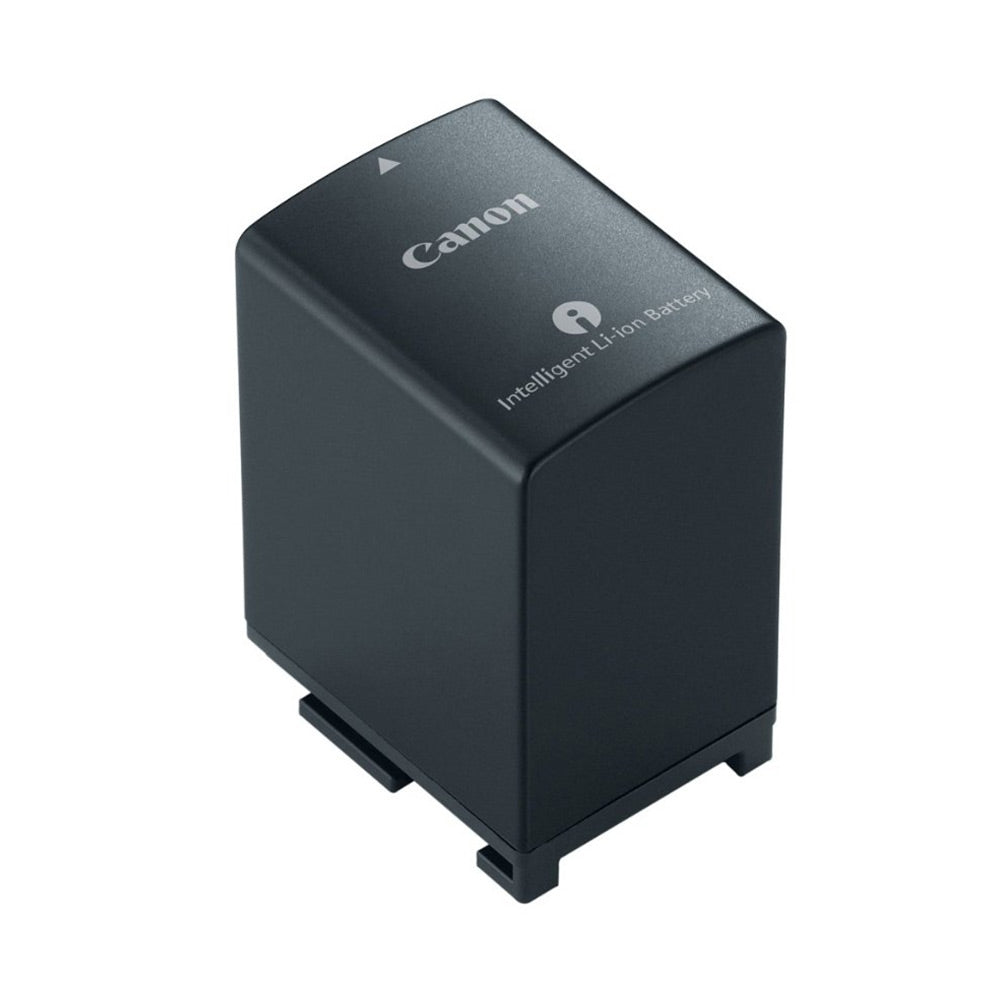Canon BP-828 Batterie