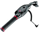 Manfrotto MVR901EPLA, RC Pan Bar Lanc