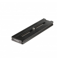 Benro PL150 Plaque de changement rapide