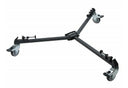 Benro Dolly DL-06