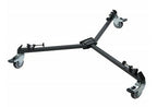 Benro Dolly DL-06