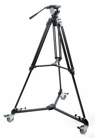 Benro Dolly DL-06