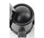 Benro B2 Ball Head with Change Plate