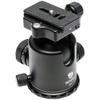 Benro B3 Rotule avec plateau rapide