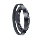 Zeiss 50mm C-Sonnar ZM Pare-soleil