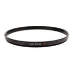 Zeiss UV Filter 52mm