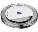 Zeiss UV Filter 67mm