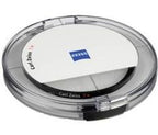 Zeiss UV Filter 67mm