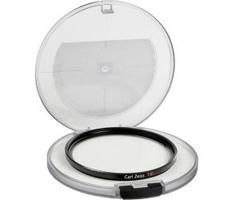 Zeiss UV Filter 67mm